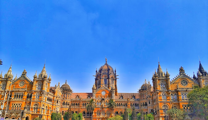 Maharashtra