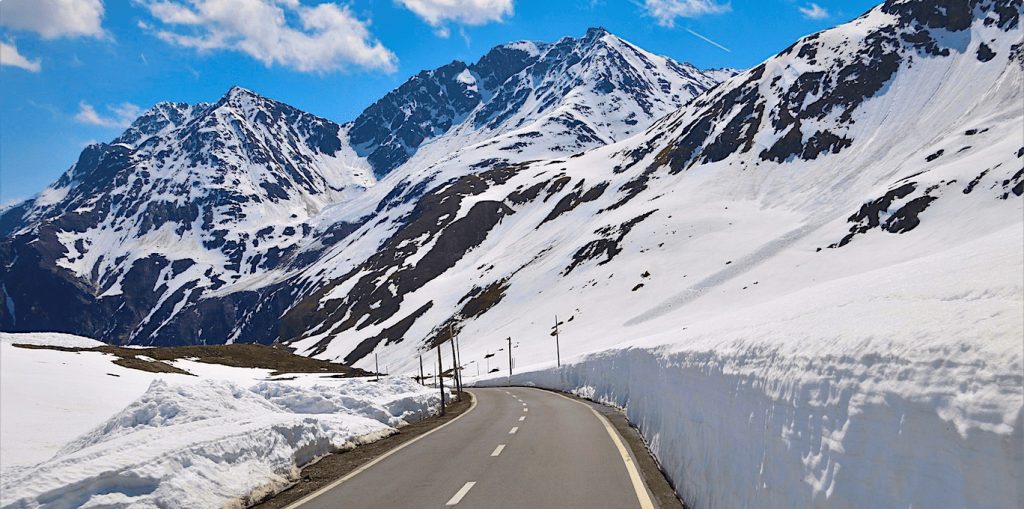 Chandigarh -  Bir - Barot Valley