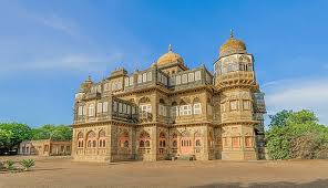 7 DAYS TRIP OF INCREDIBLE  GUJARAT