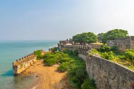 7 DAYS GUJARAT  WILDLIFE  TOUR  WITH  GIR  JUNGLE  SAFARI